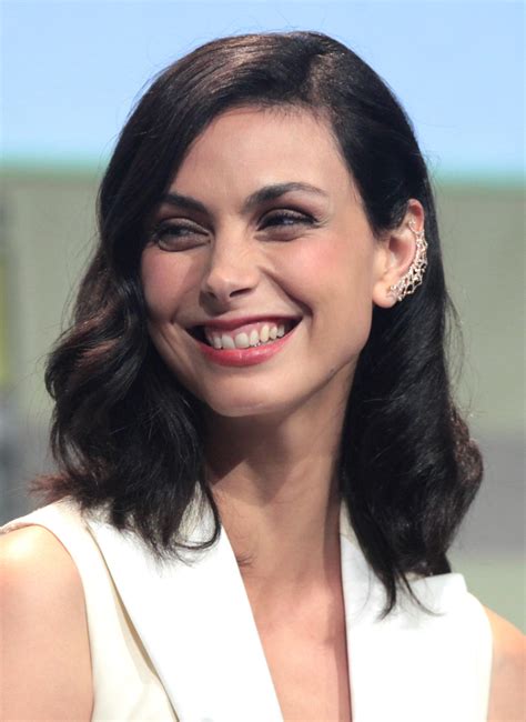 morena baccarin photos.